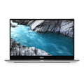 Dell XPS 13 7390 ƒ?? 13.3" FHD Touch ƒ?? i7-10710U ƒ?? 8GB RAM ƒ?? 256GB SSD ƒ?? Platinum