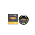 STRONG HOLD 24-Hour Brow Gel