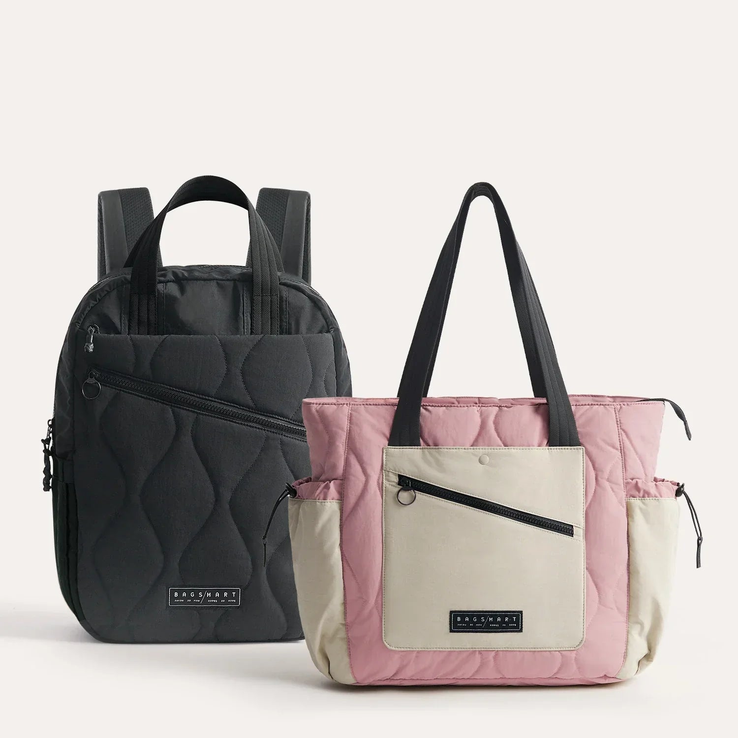 Paz All-Day Set