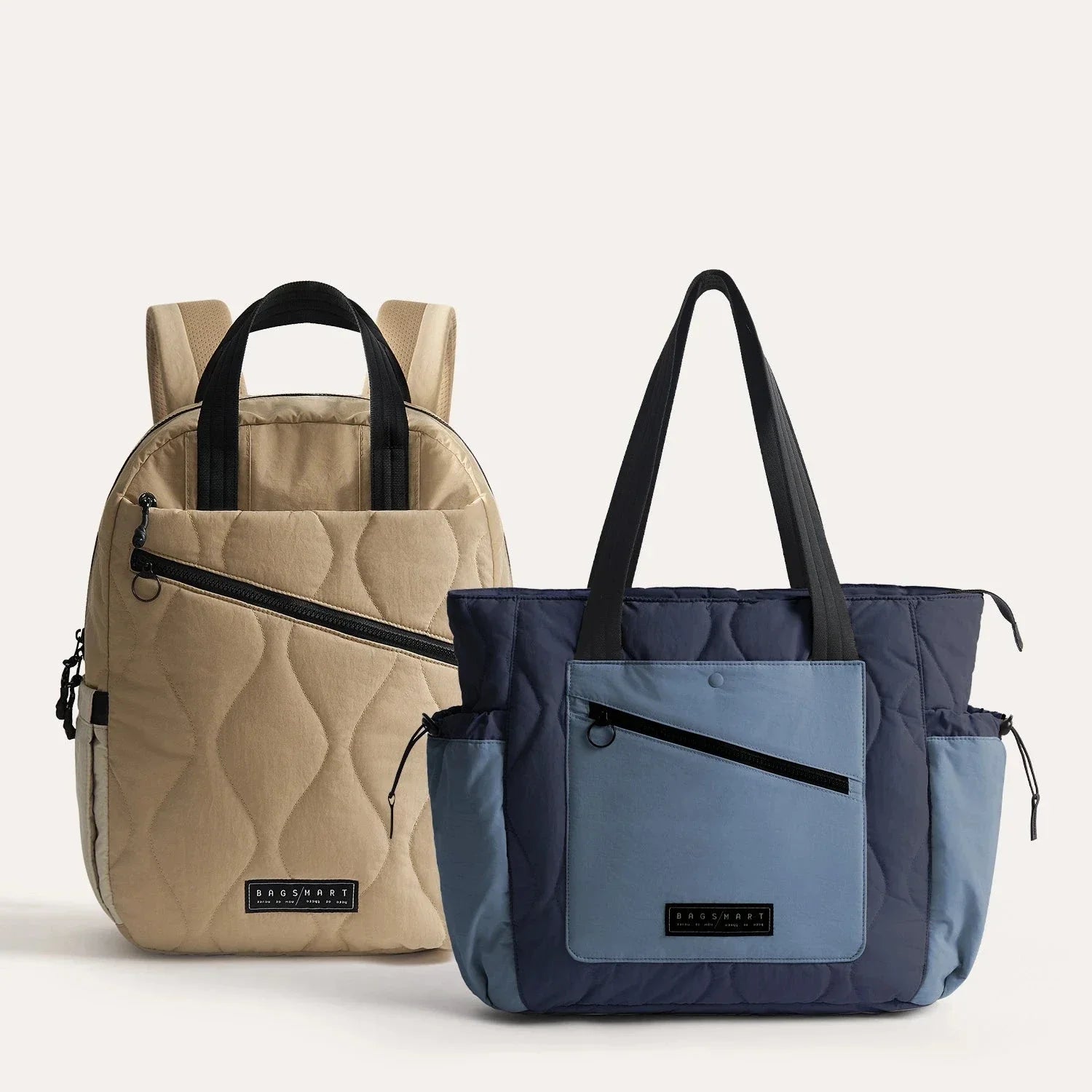 City Commuter Kit I