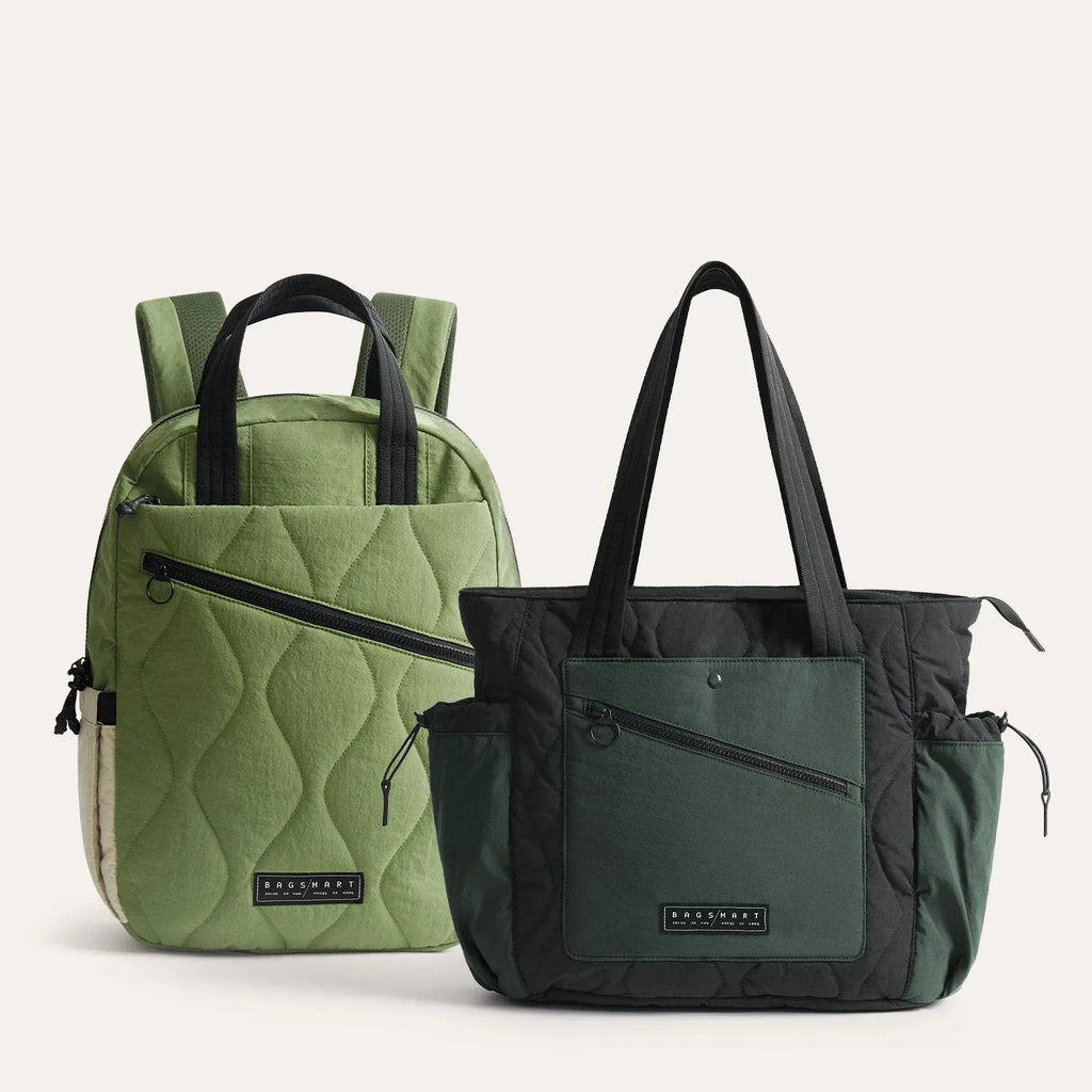 City Commuter Kit I