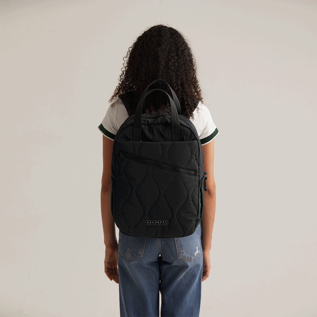 Paz 23L Backpack