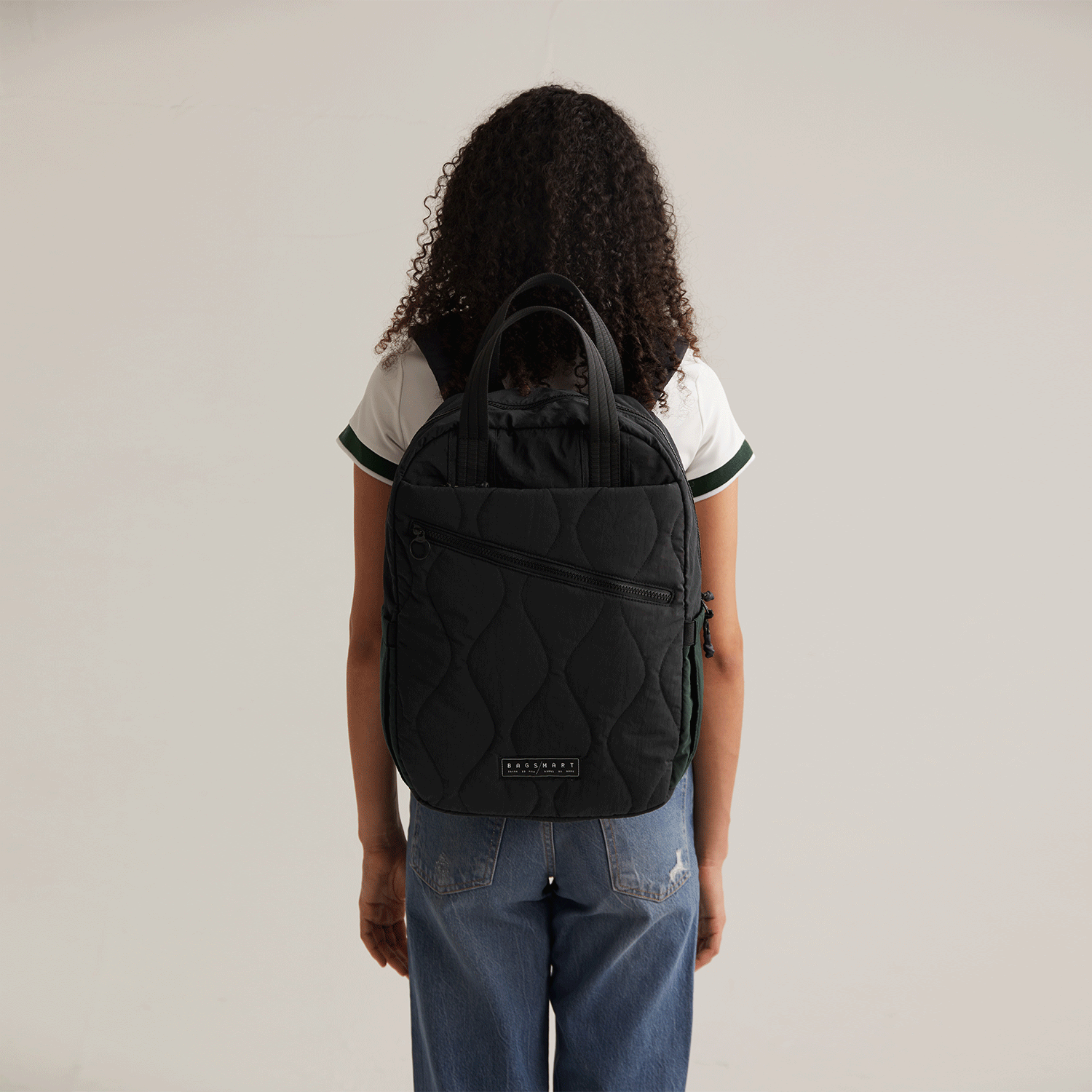 Paz 23L Backpack