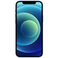 Verizon Apple iPhone 12 ƒ?? 64GB ƒ?? Blue ƒ?? MGF73LL/A