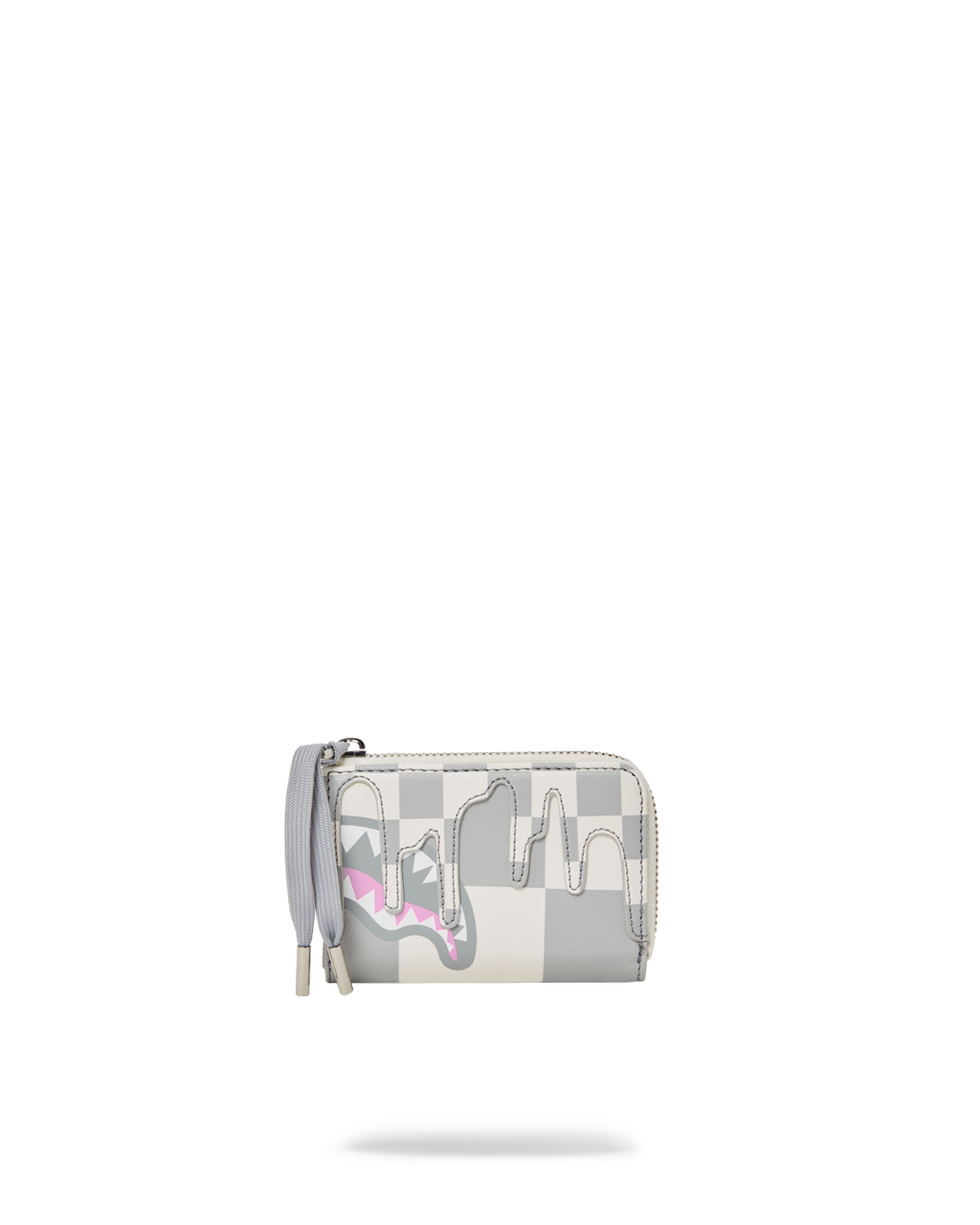 XTC LA PALAIS WALLET