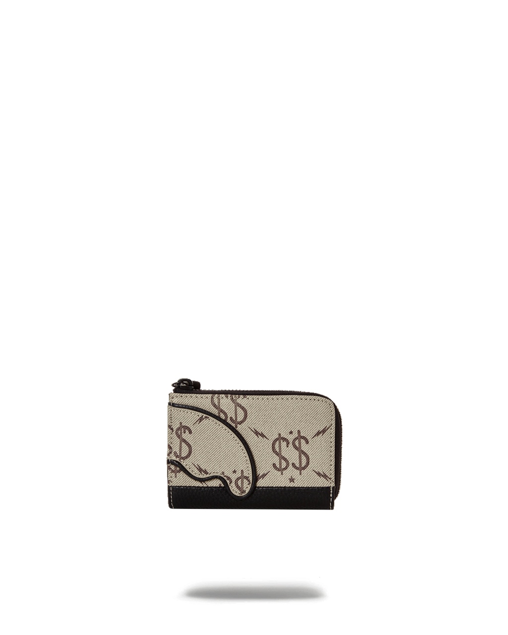 THE GETAWAY WALLET