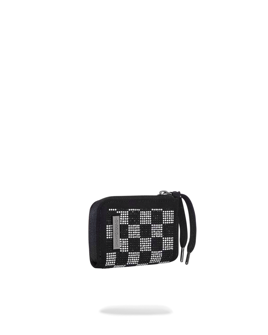 LIGHT YEARS AHEAD WALLET