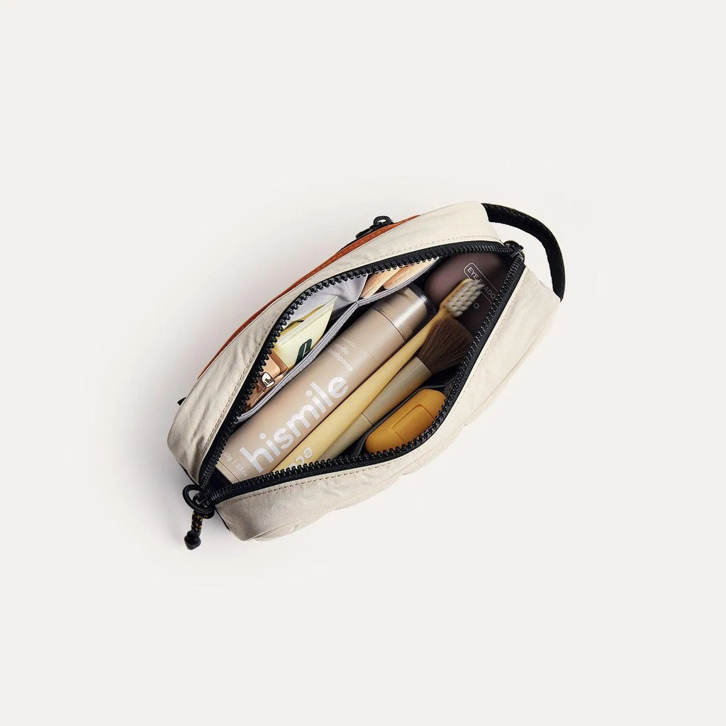 Paz 2L Dopp Kit