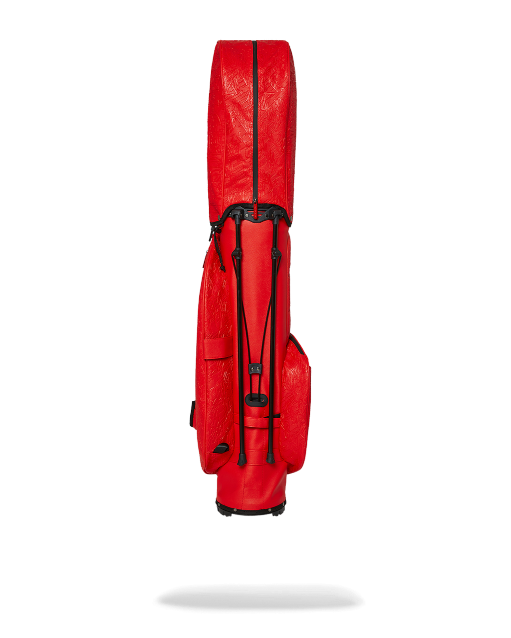 KATANA SOUNDWAVE PRO GOLF BAG