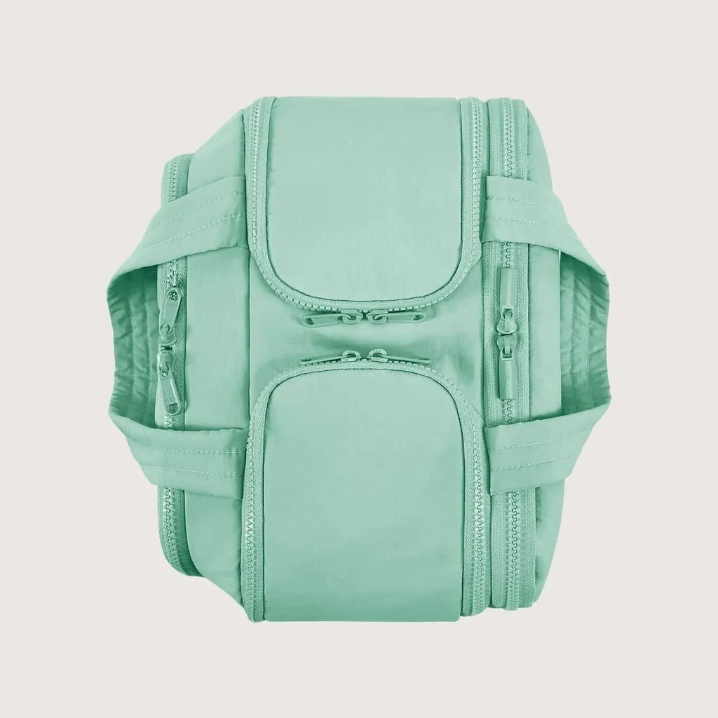 Crush Toiletry Bag