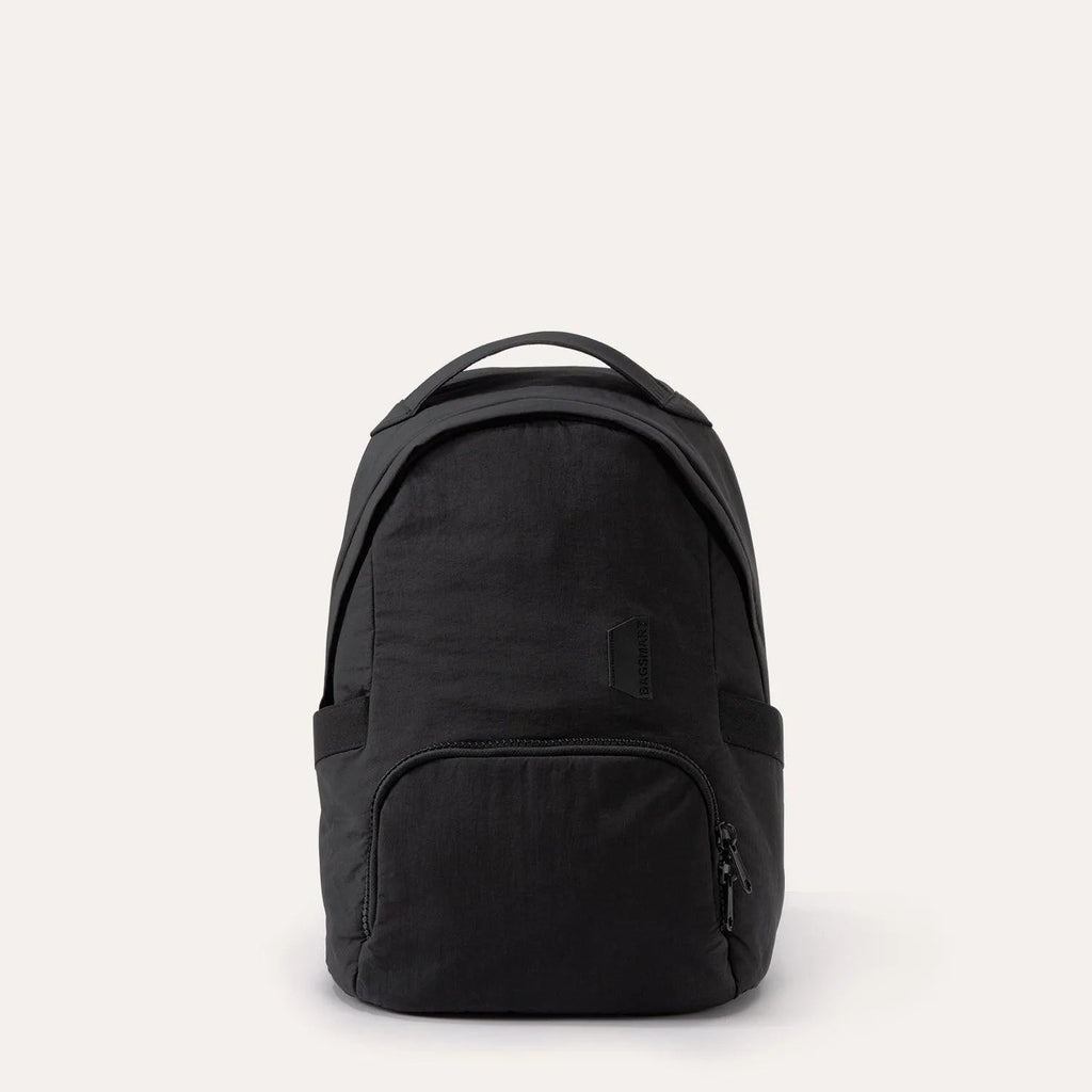 Zoraesque 14L Featherlight 13.3 Inch Backpack