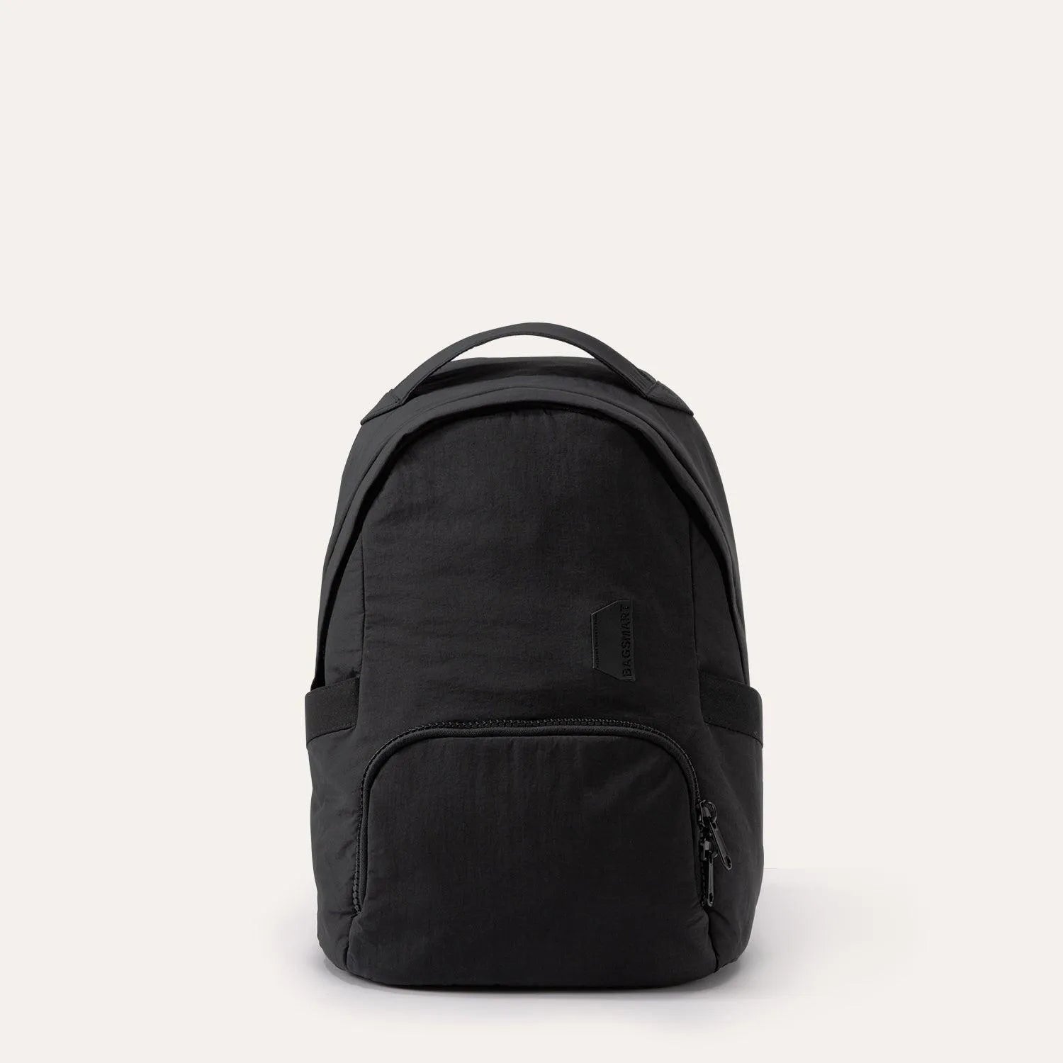 Zoraesque 14L Featherlight 13.3 Inch Backpack