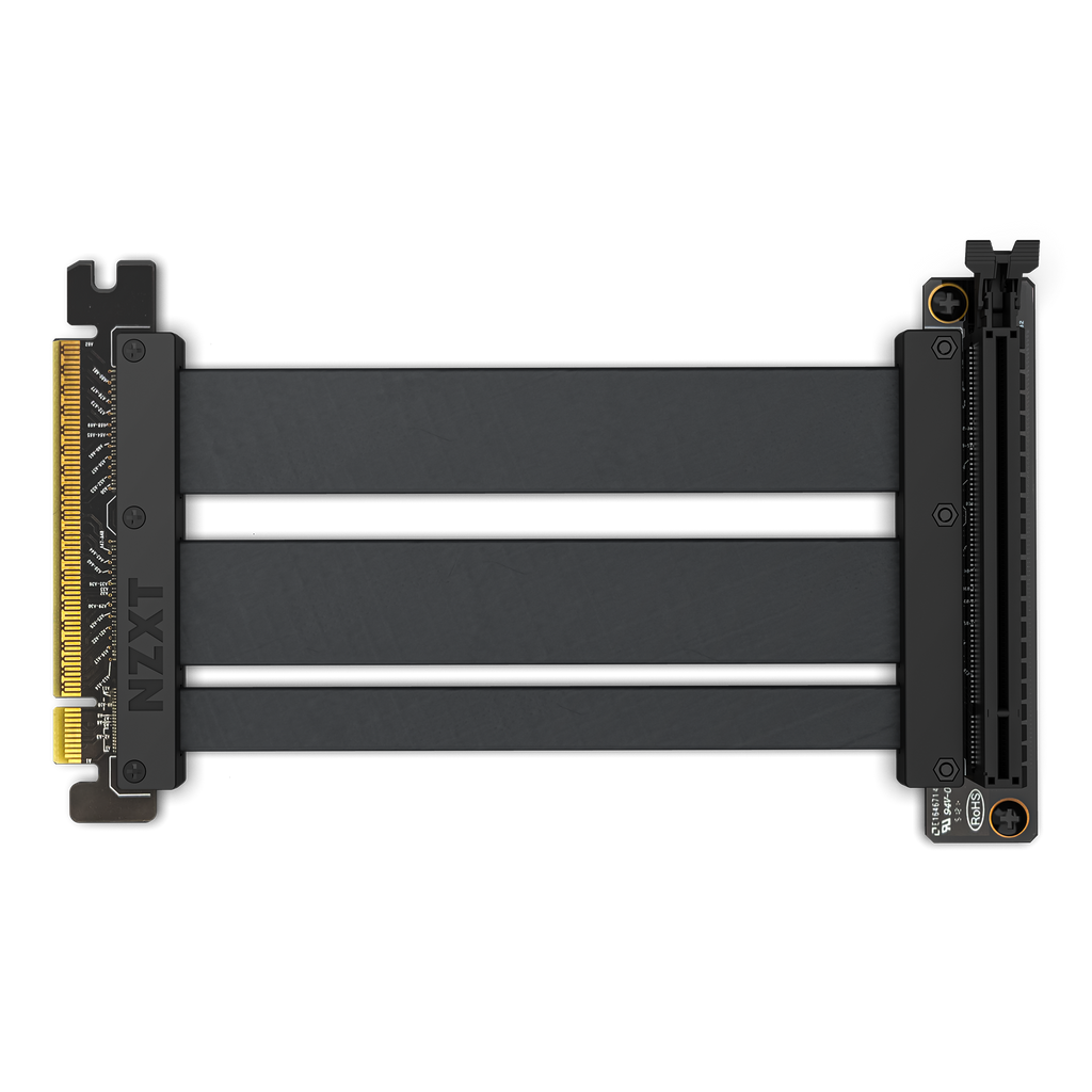 PCIe Riser Cable