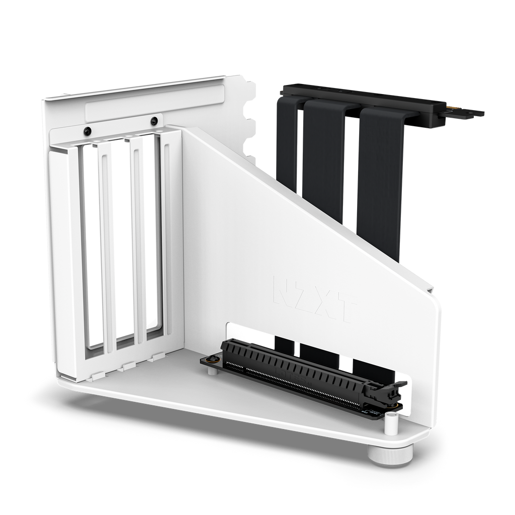 Vertical GPU Mounting Kit