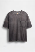 GAP X BƒIS Tromp Loiel T-Shirt in Black