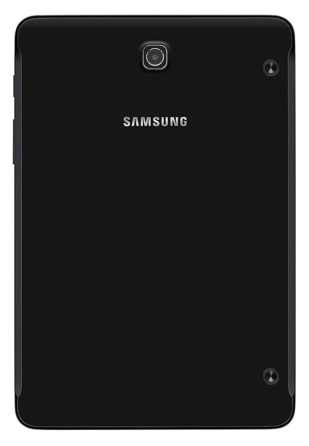 Samsung Galaxy Tab S2 9.7"" SM-T810 64GB Black SM-T810NZKFXAR