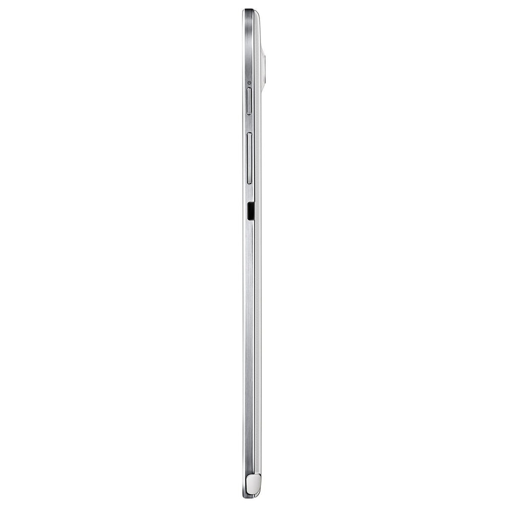 Samsung Galaxy Note 8.0 - 16GB - White GT-N5110ZWYXAR