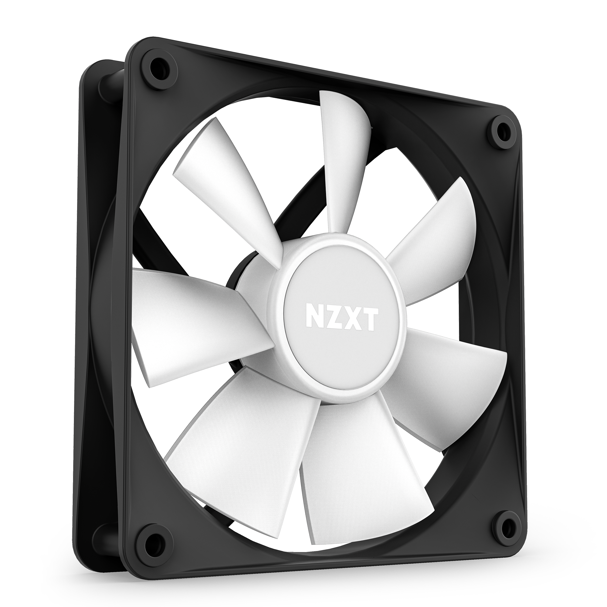 F140 RGB Core Twin Pack