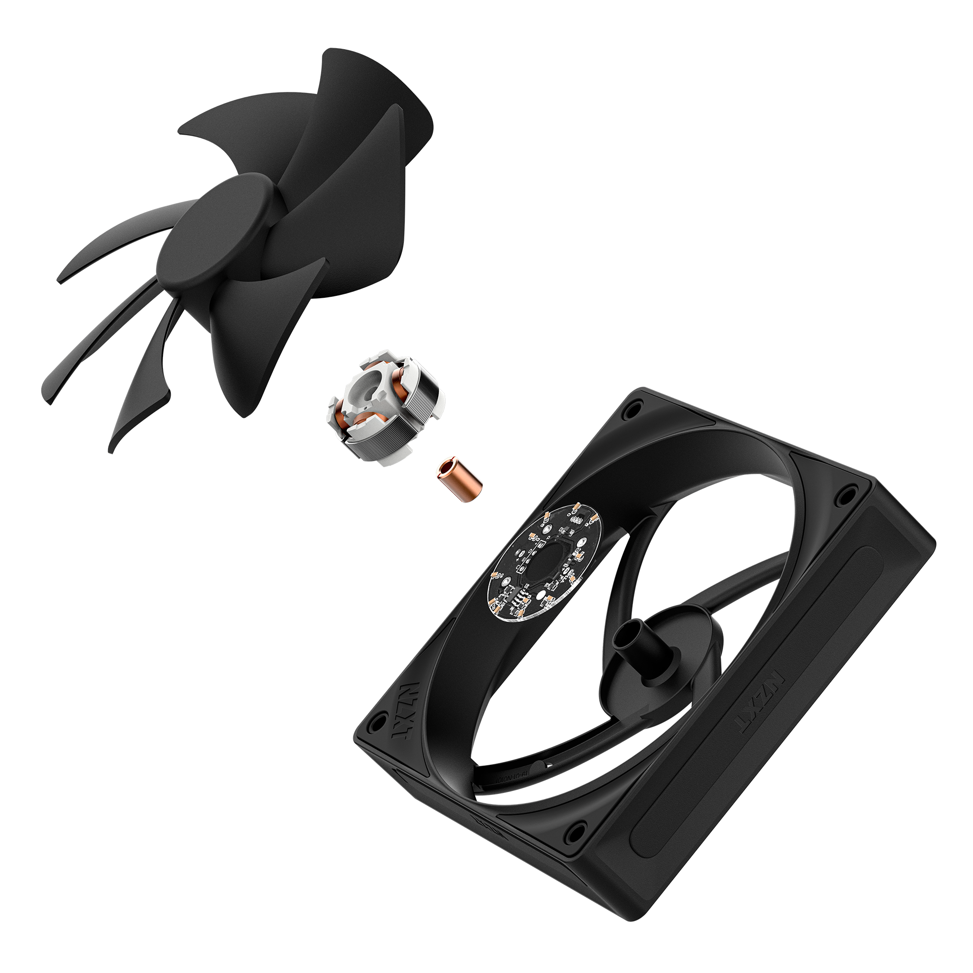 F120P