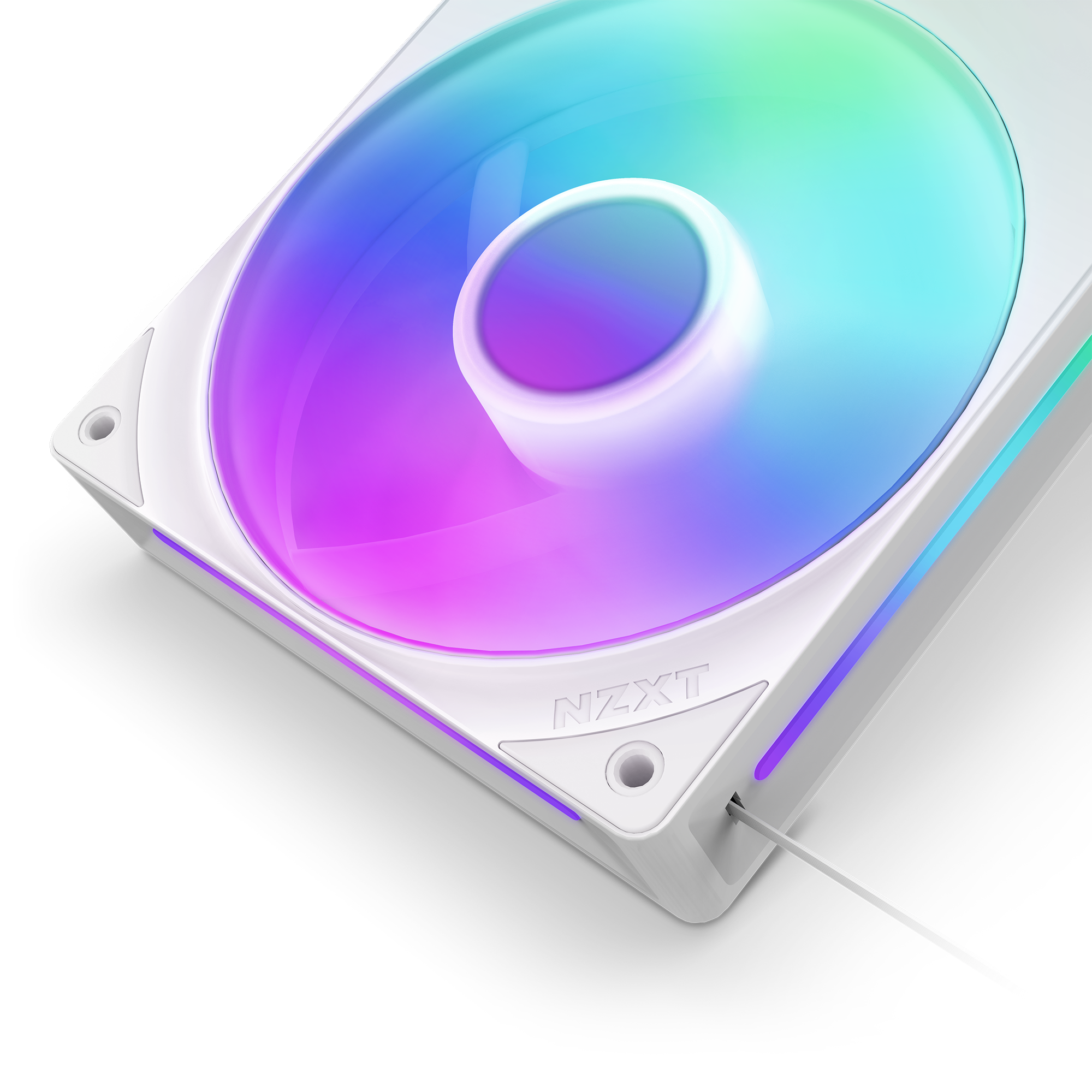F280 RGB Core