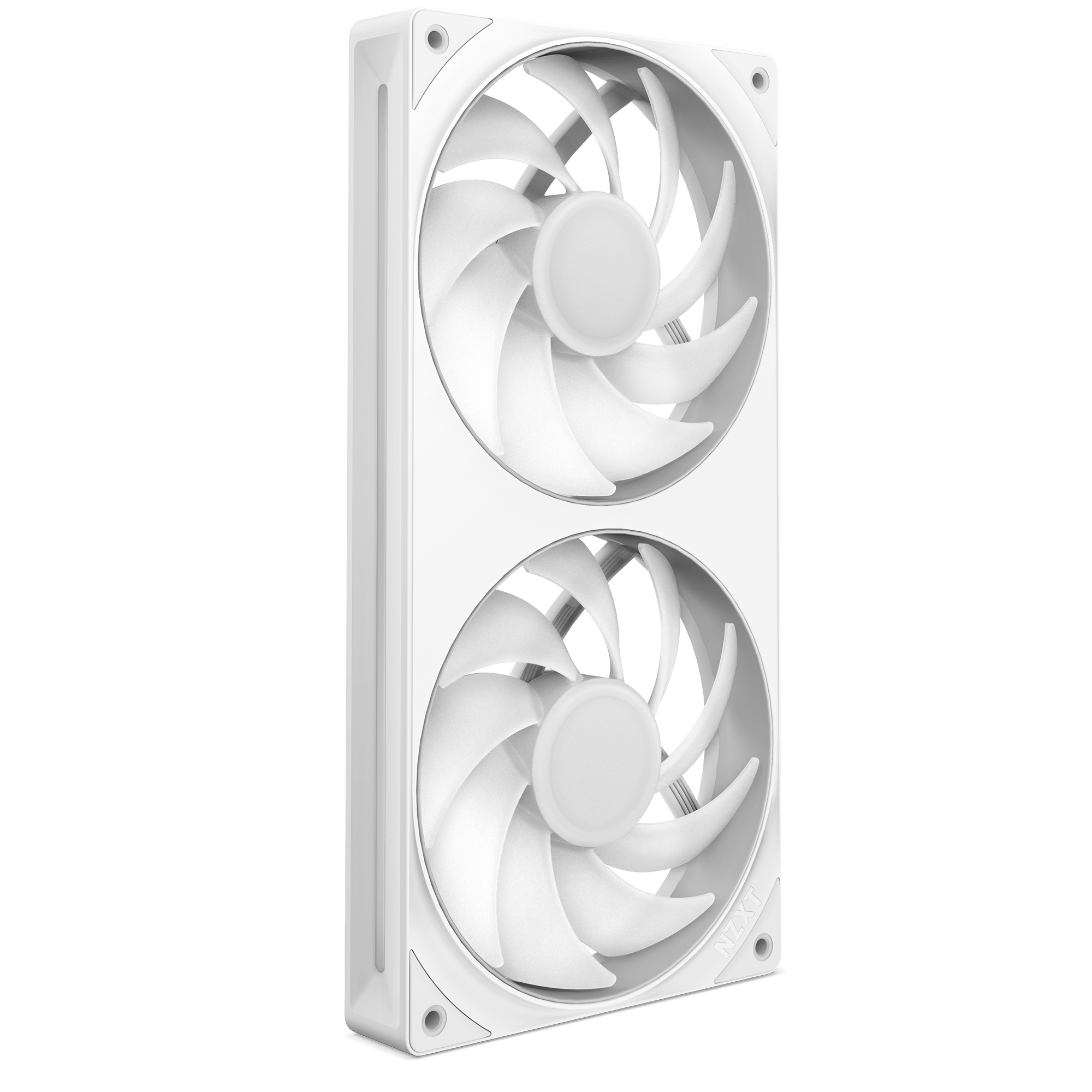 F240 RGB Core