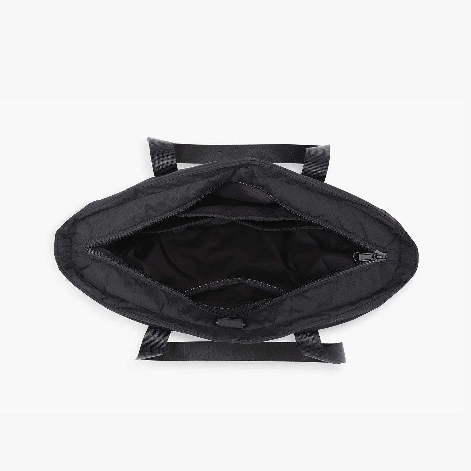 Zoraesque 18L-20L Tote