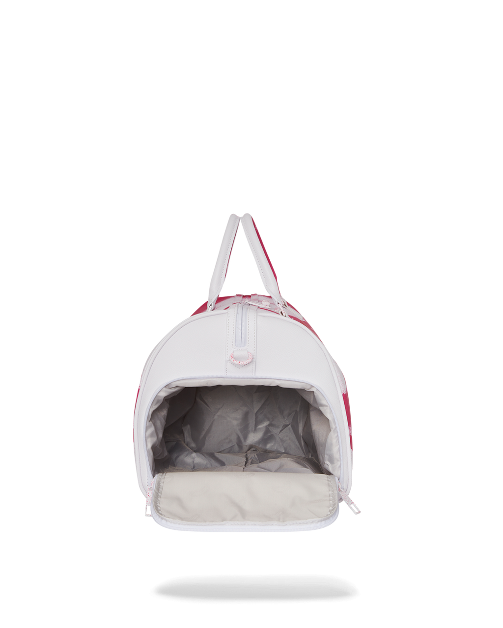 DESIGN STORM DUFFLE