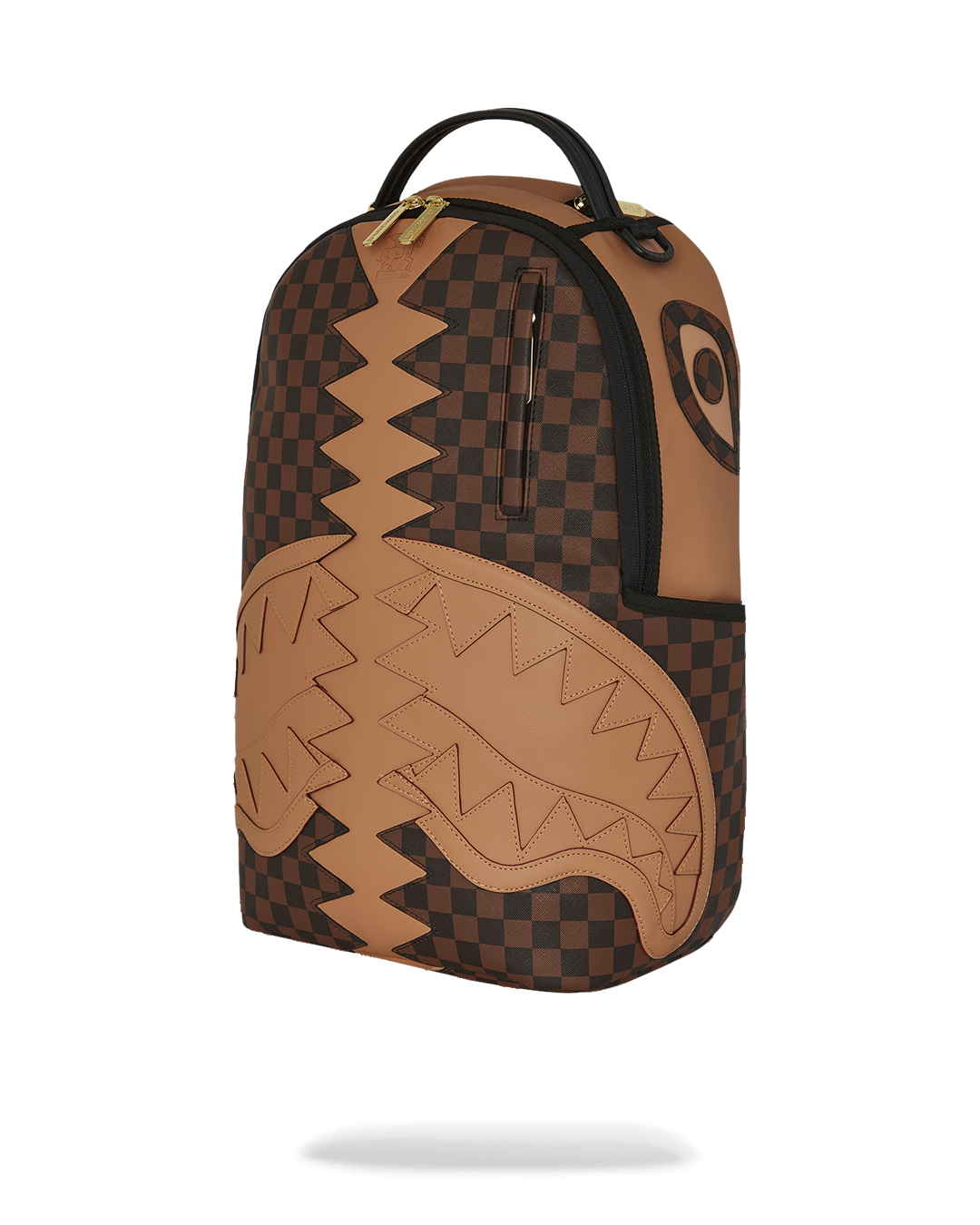 HYPESHARK DLX BACKPACK