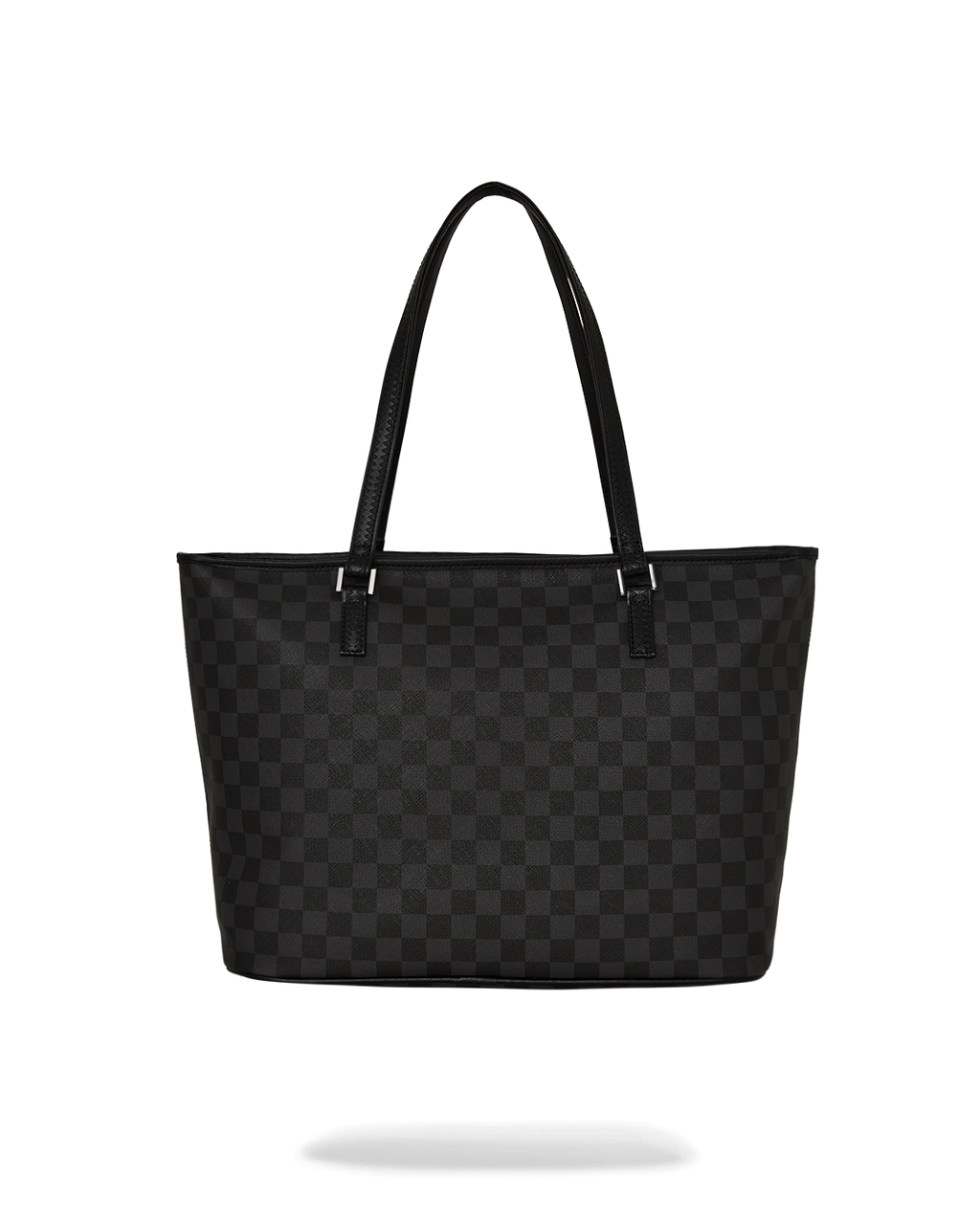 TASTY TOTE