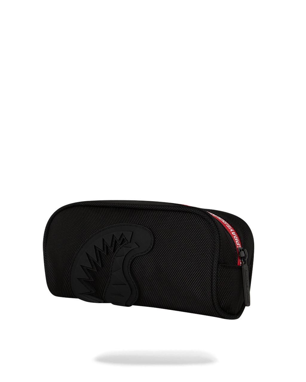 THE HERO POUCH