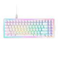 Function Elite MiniTKL Keyboard