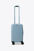 Gap x BƒIS The Small Carry-On Roller in Denim Blue