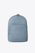 Gap x B�IS The Travel Backpack in Denim Blue
