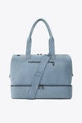 Gap x BƒIS The Weekender in Denim Blue