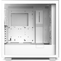 Refurbished Custom Build - # 8733