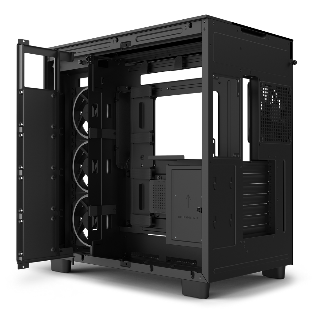 H9 Elite