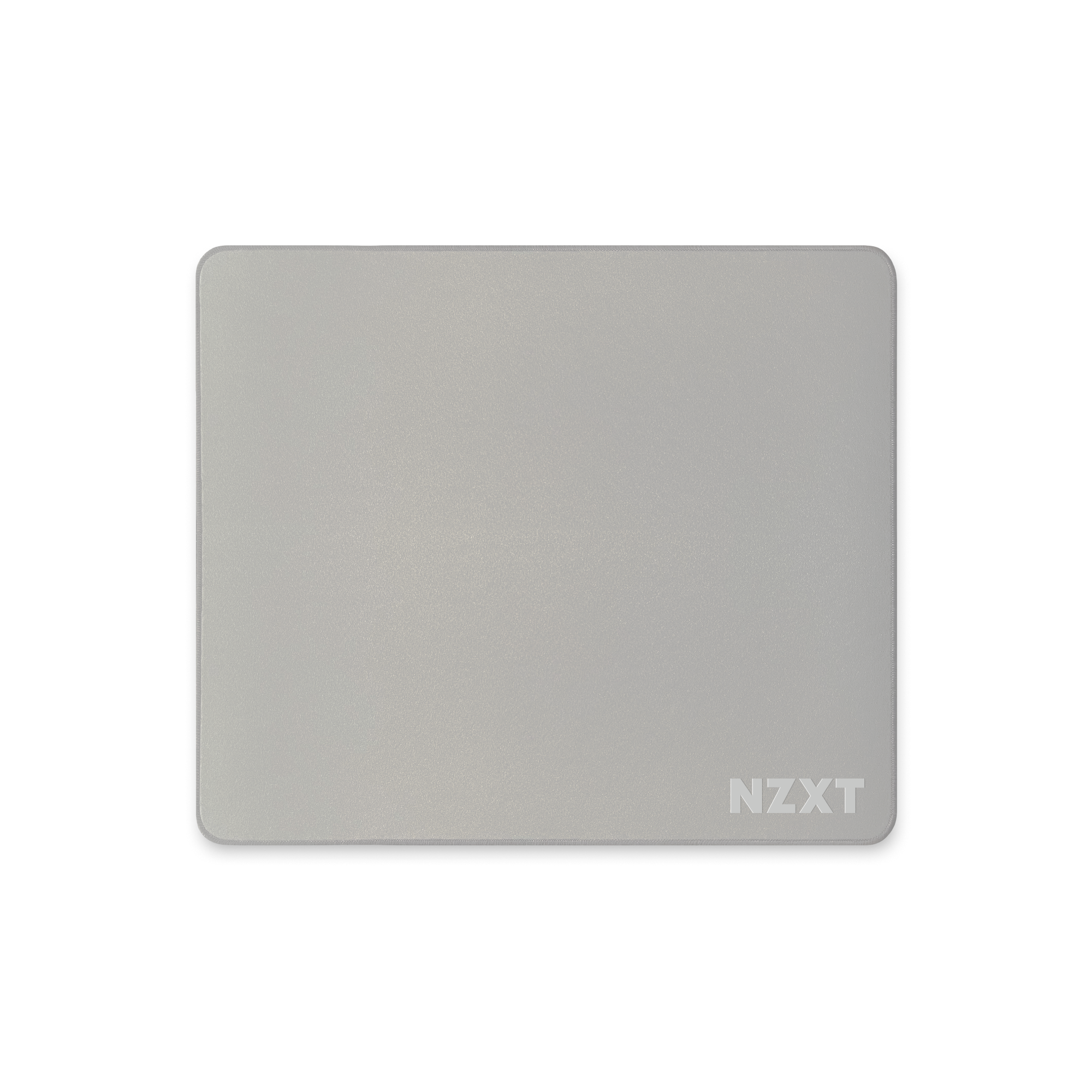 MMP400