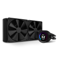Kraken Elite 280 (2023)