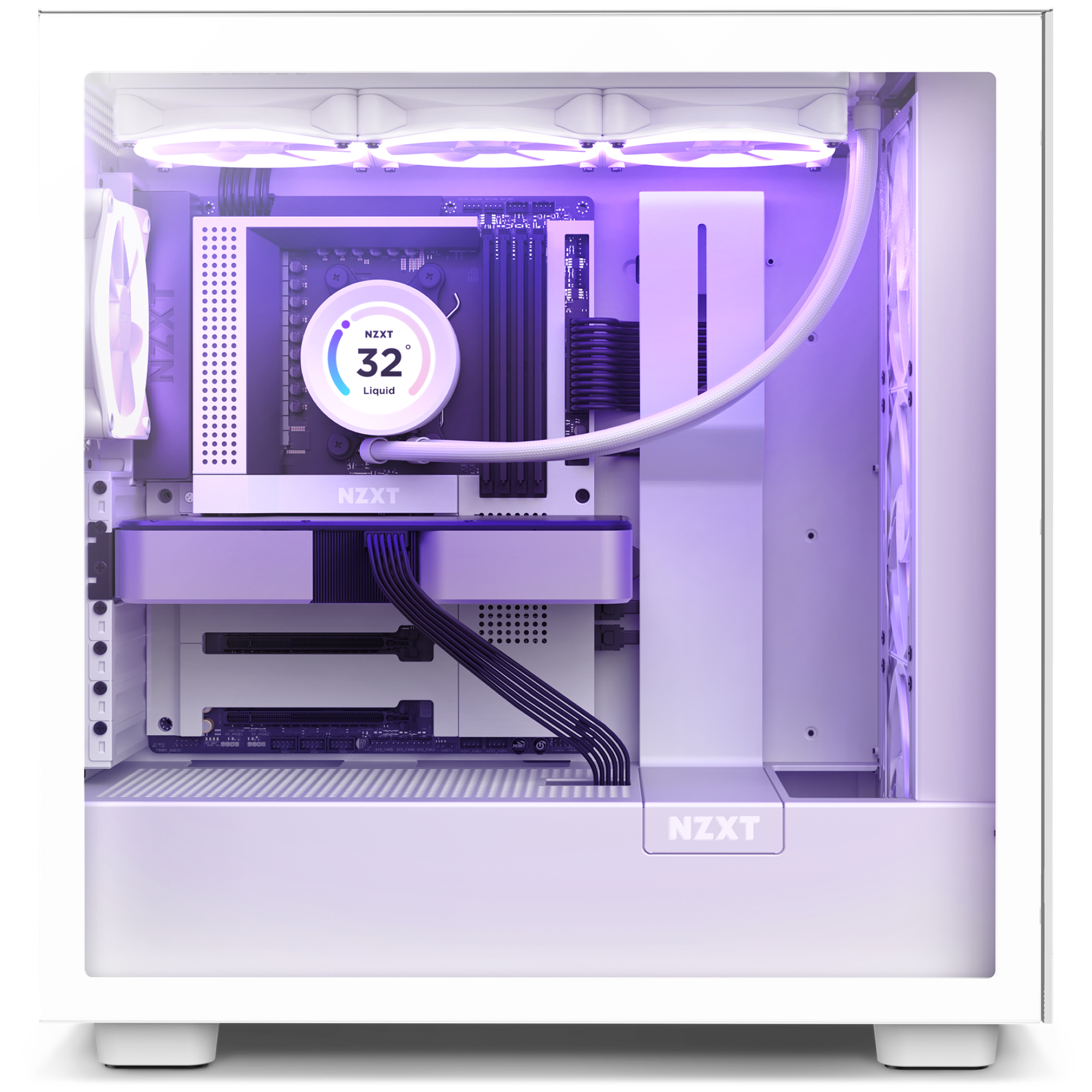 N7 Z790