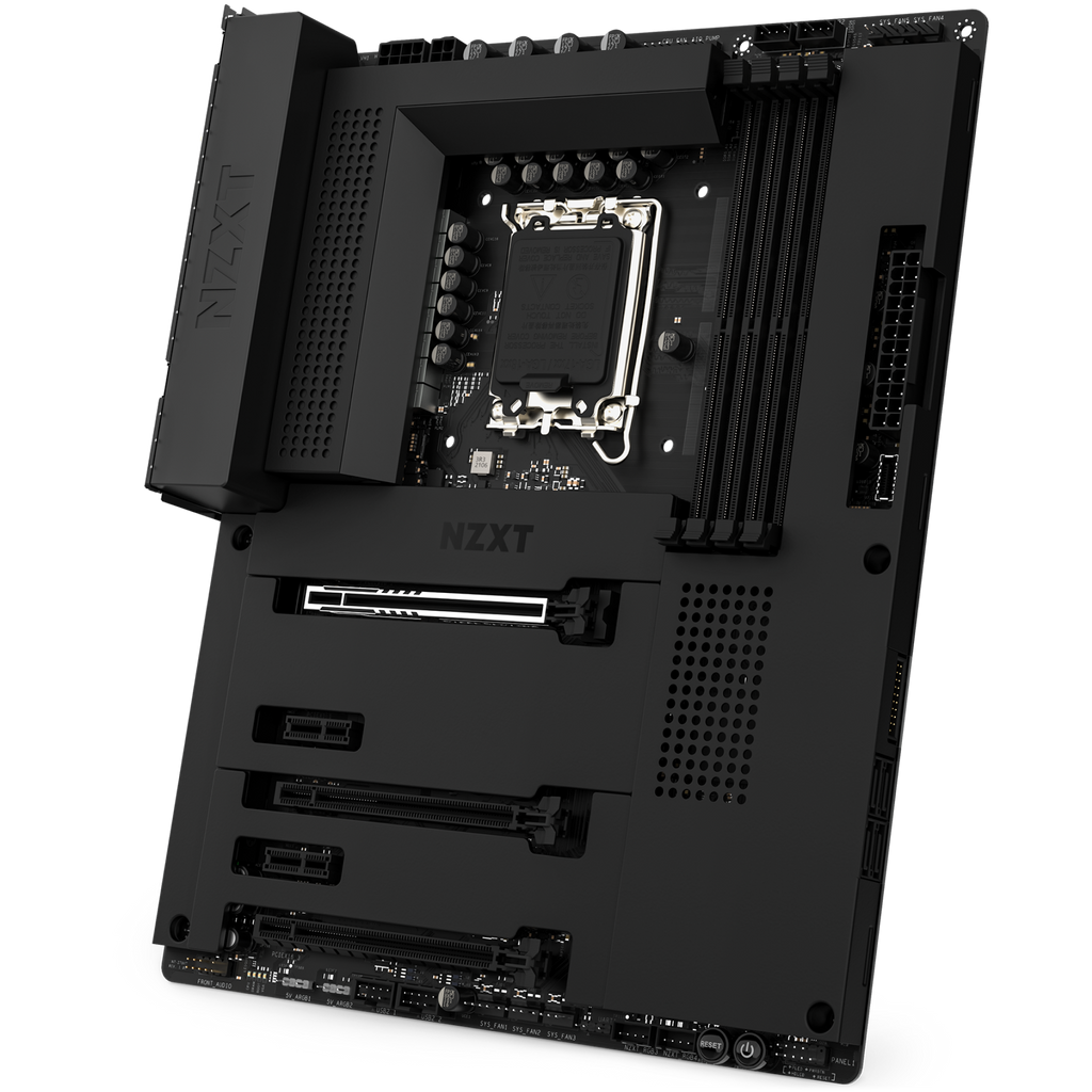 N7 Z790