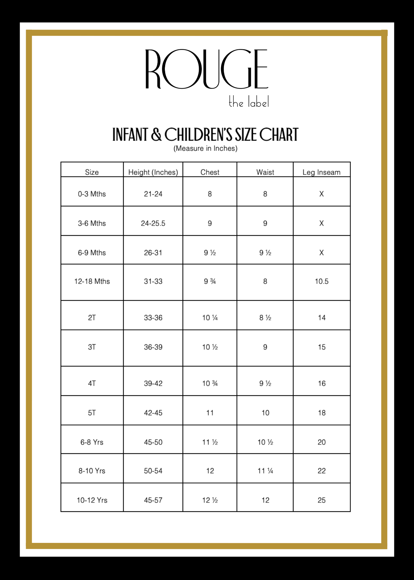 Snug-Fitting Unisex Toddler Matching Set - Green Plaid