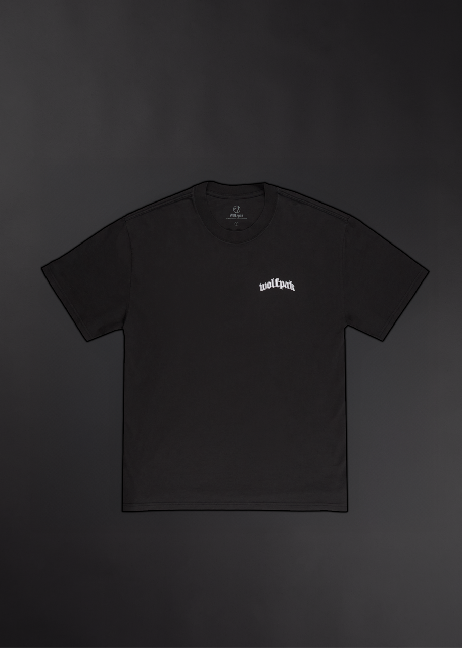 Olympia 2025 Graphic Tee Bundle