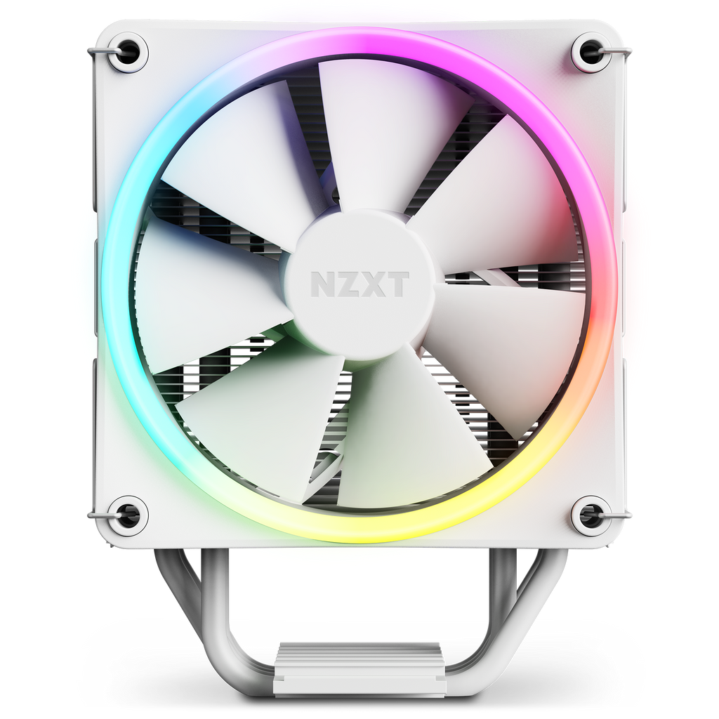 T120 RGB