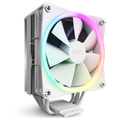 T120 RGB
