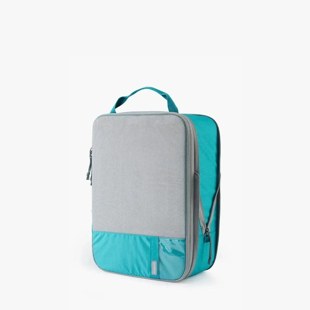 Compression Packing Cubes Part of Faro Travel Set
