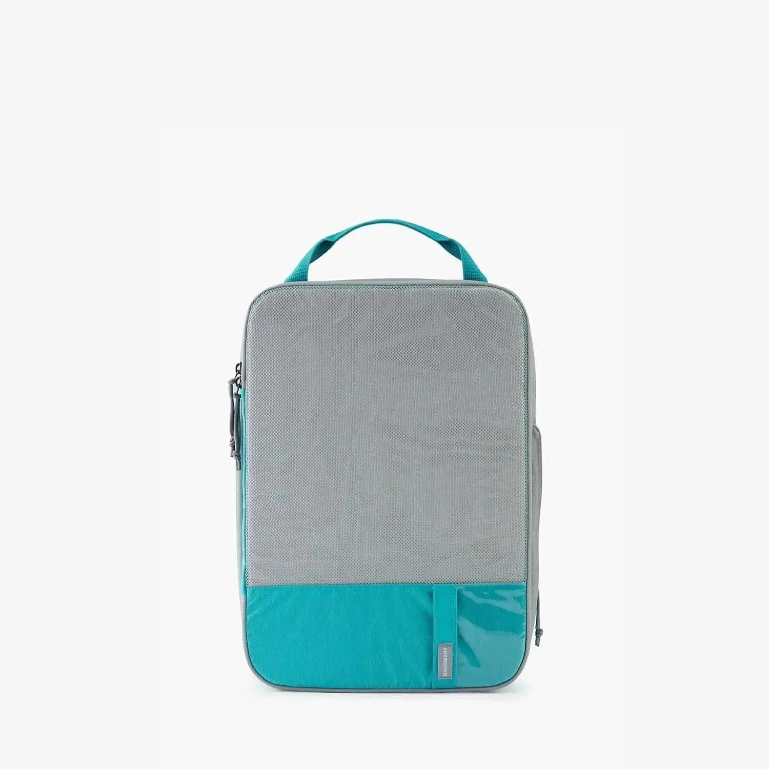 Compression Packing Cubes Part of Faro Travel Set